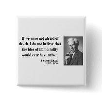 Bertrand Russell Quote 1b buttons