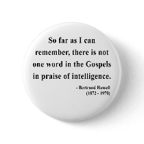 Bertrand Russell Quote 2a buttons