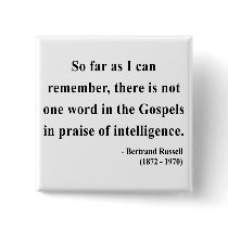 Bertrand Russell Quote 2a buttons