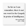 agnostic, anti religion, atheism, atheist, author,
