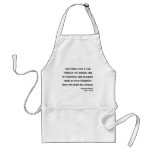 Bertrand Russell Quote 3a Aprons