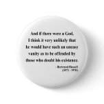Bertrand Russell Quote 3a Buttons