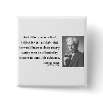 Bertrand Russell Quote 3b buttons