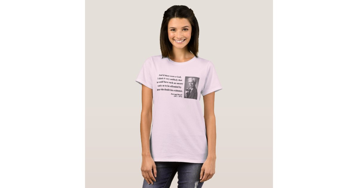 plastic bertrand t shirt