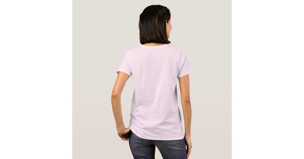 plastic bertrand t shirt