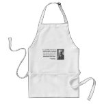 Bertrand Russell Quote 5b Aprons