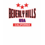 Berverley Hills California