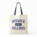 Berwick Bulldogs Area Berwick Pennsylvania