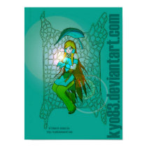 Beryl Maiden posters by pureprojext Beryl Maiden posters