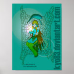 Beryl Maiden posters