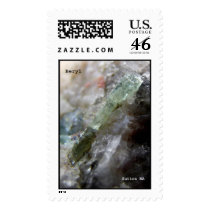 Beryl  postage stamps