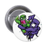 berzerler buttons