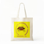 BES Bag