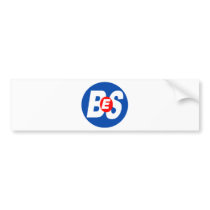 BES Branded Items