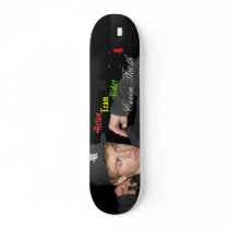 bes fran, Active , Team, Rider, Cevin To0th, Ce... skateboards