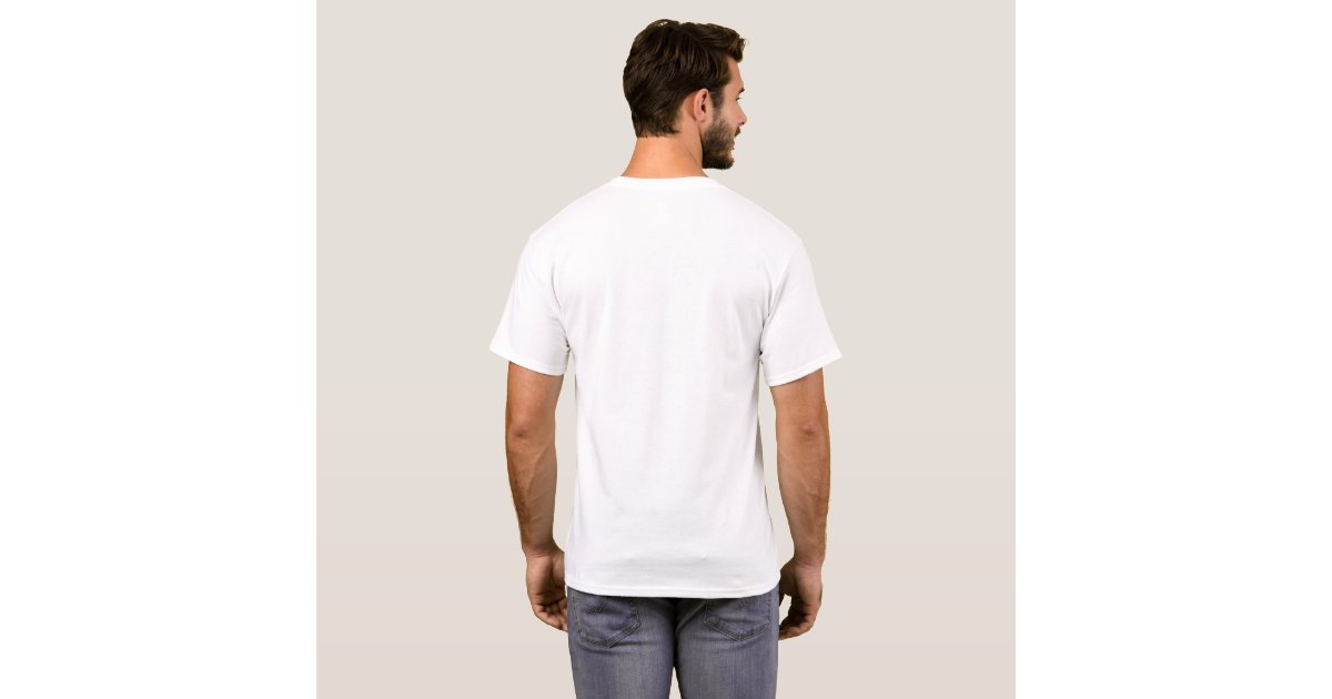 besa-mi-culo-t-shirt-zazzle