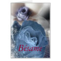 besame cards