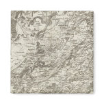 Besancon Magnets