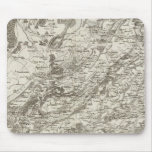 Besancon Mouse Pads