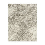 Besancon Postcards