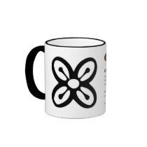 Bese saka mug