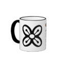 Bese saka mug