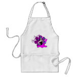 besexy aprons