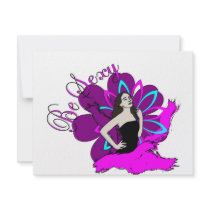 besexy invitations