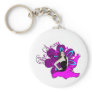 besexy keychain