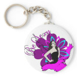 besexy keychains