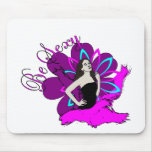 besexy mouse pads