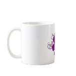besexy mugs
