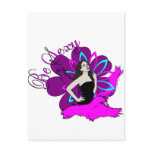 besexy postcards
