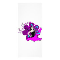 besexy custom rack cards