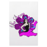 besexy customized stationery