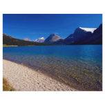 Beside the Banff-Jasper Highway, Canada flyers