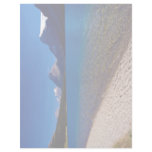 Beside the Banff-Jasper Highway, Canada Customized Letterhead