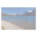 Beside the Banff-Jasper Highway, Canada Custom Stationery