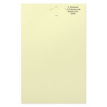 Besom Craft stationery