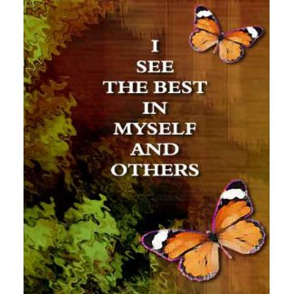 Best-Affirmations-motivating mousepads mousepad