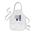 Best Airline Pilot In World 2 (Daddy) aprons by professiongifts Best Airline Pilot In World 2 (Daddy) aprons