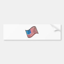 BEST AND TOP PRODUCTS BUMPER STICKERS