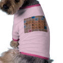 Best aunt pet clothing