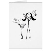 Best Aunt Ever cards