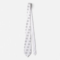 Best Aunt Ever ties