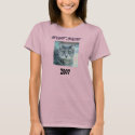 BEST AUNT t-shirts by shanna2006 BEST AUNT t-shirts