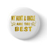Best Aunt & Uncle Pins