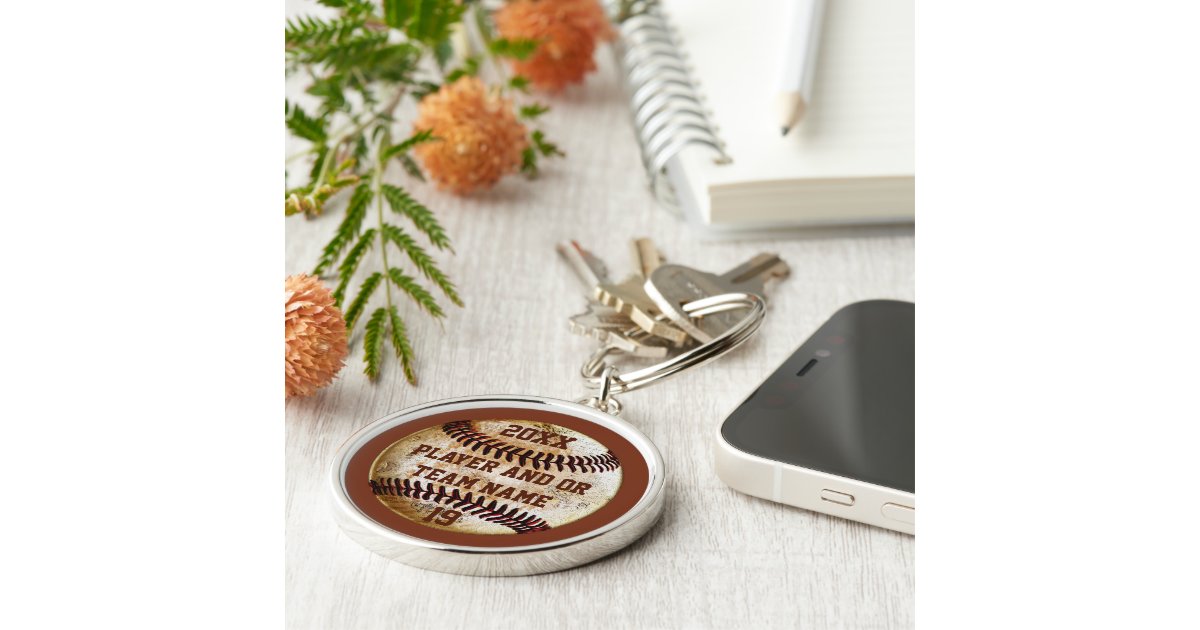 best baseball senior night gift ideas personalized best zippo designs