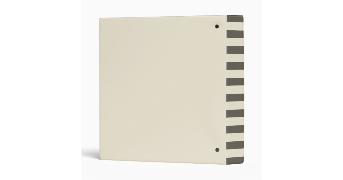 Best BBQ Recipes Binder Zazzle