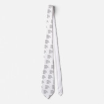 Best Biology Teacher Ever Neckties